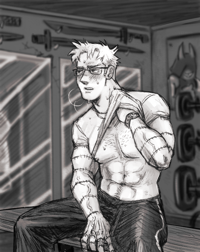 Shin Shin