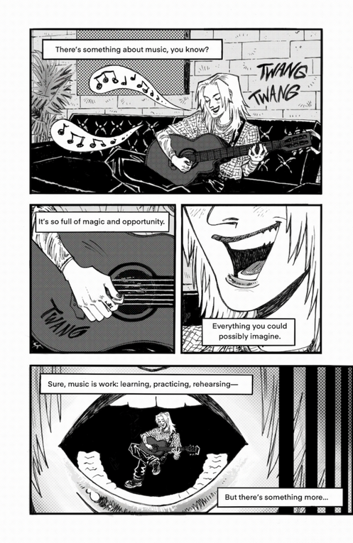 pg 1 pg 1