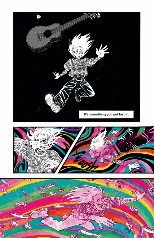 pg 2 pg 2