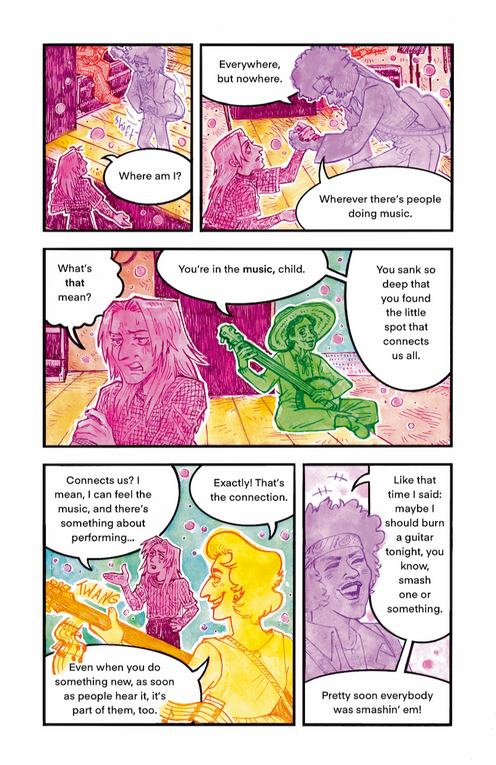 pg 4 pg 4