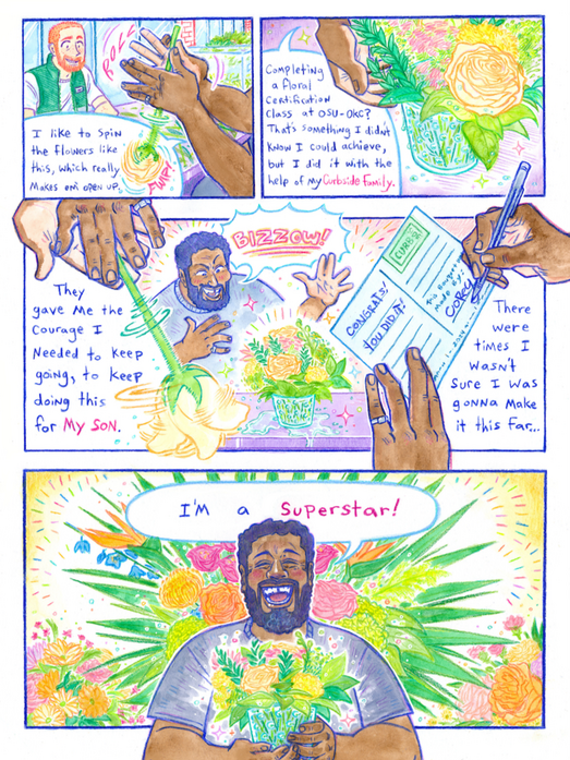 July 2024 pg 2 July 2024 pg 2